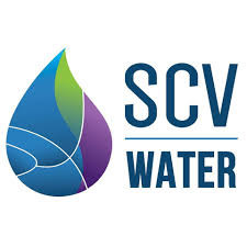 scv water